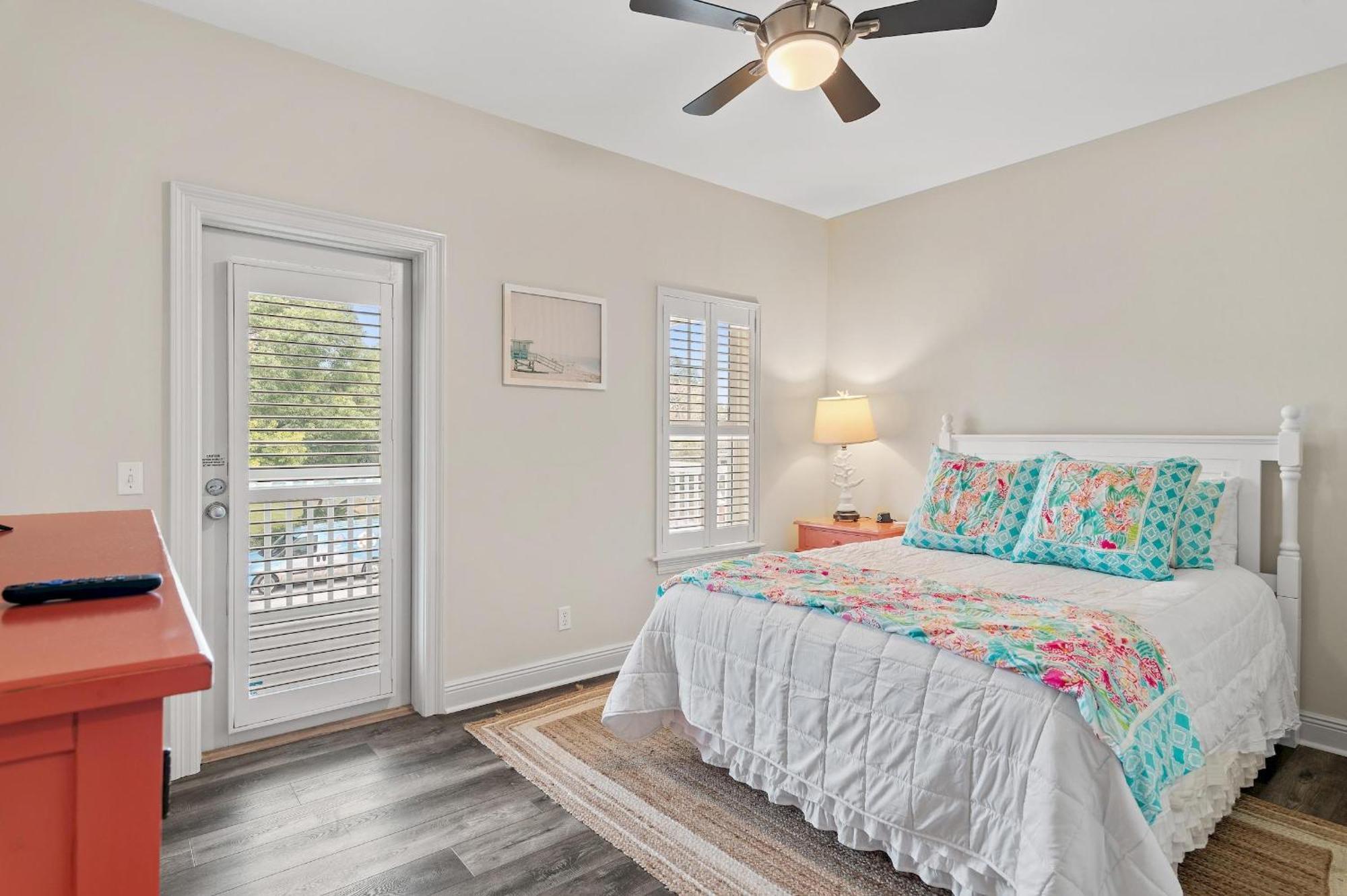 Sapphire By The Sea Villa Destin Exterior photo